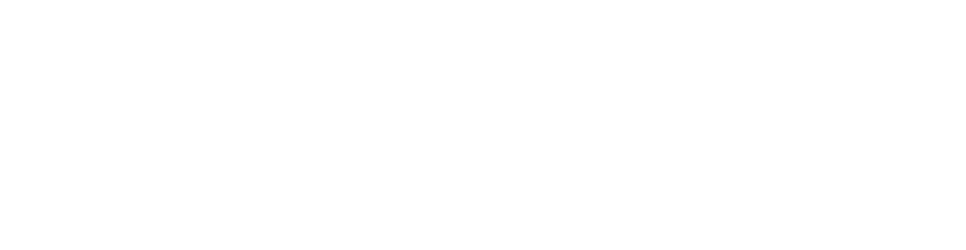 DASWANI CLOTHIERS logo