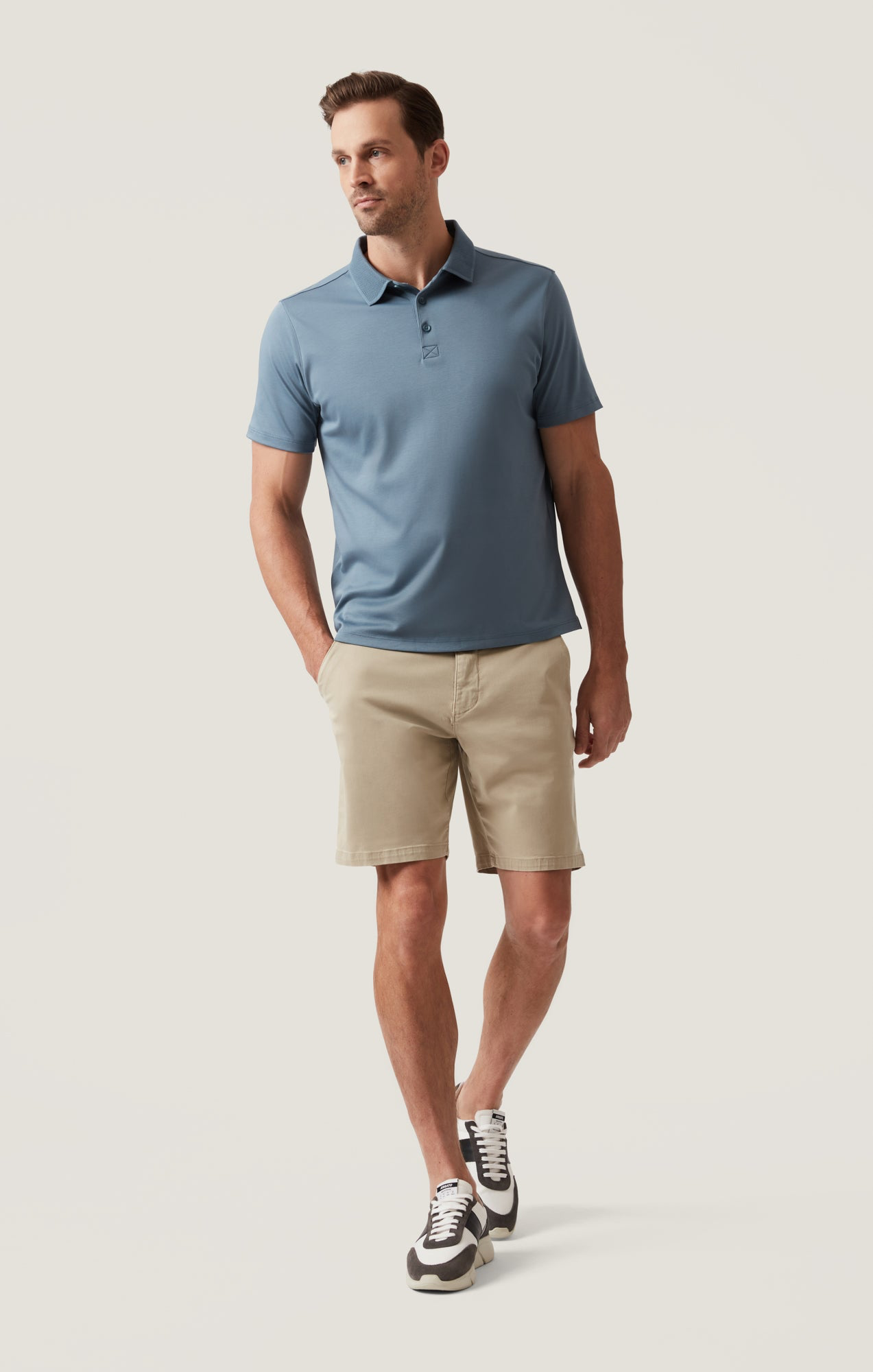 34 Heritage Arizona Shorts