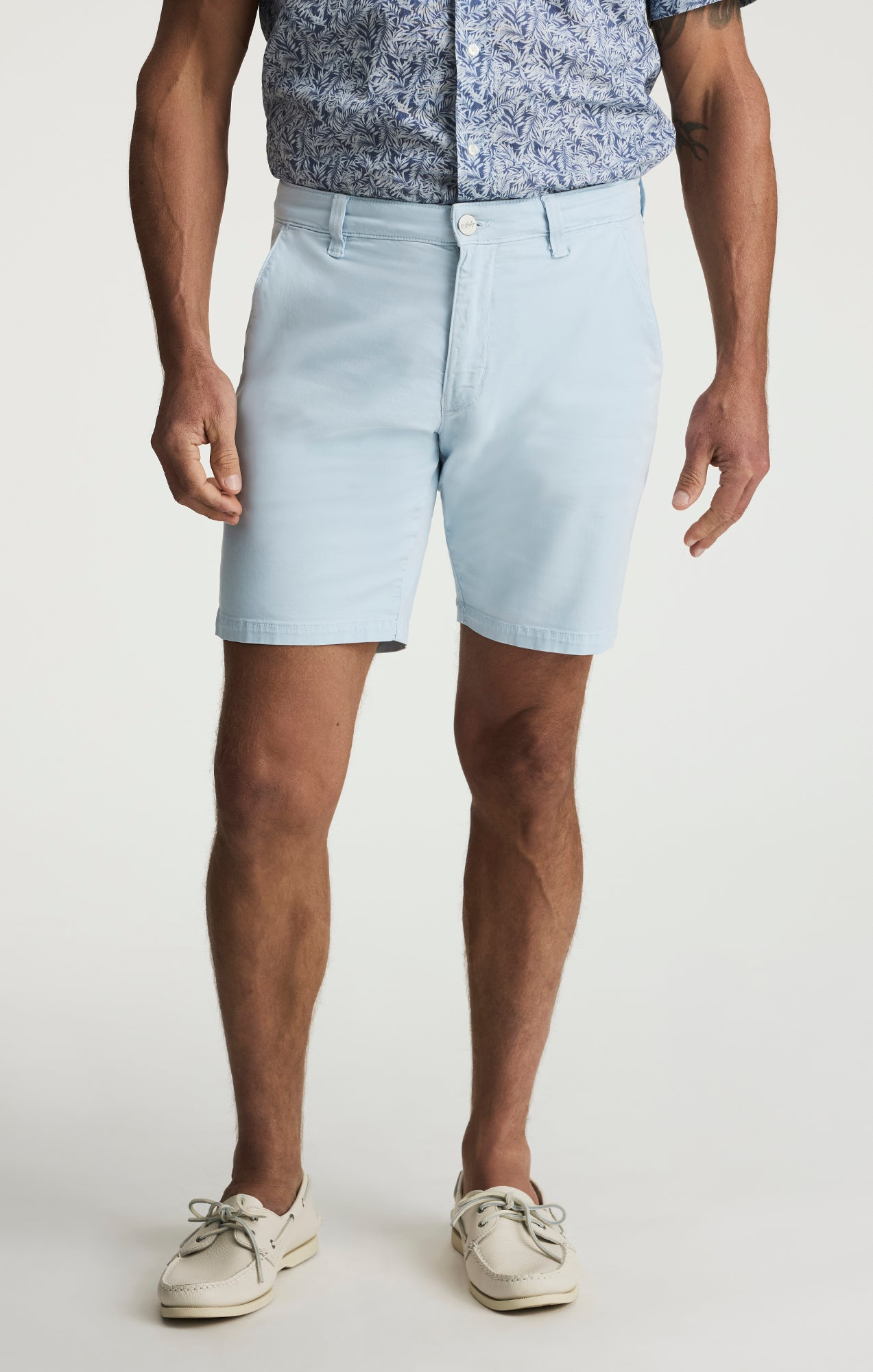 34 Heritage Arizona Shorts