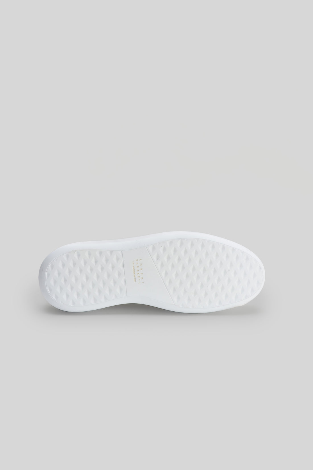 Robert Barakett Williams Stretch Lace Sneaker