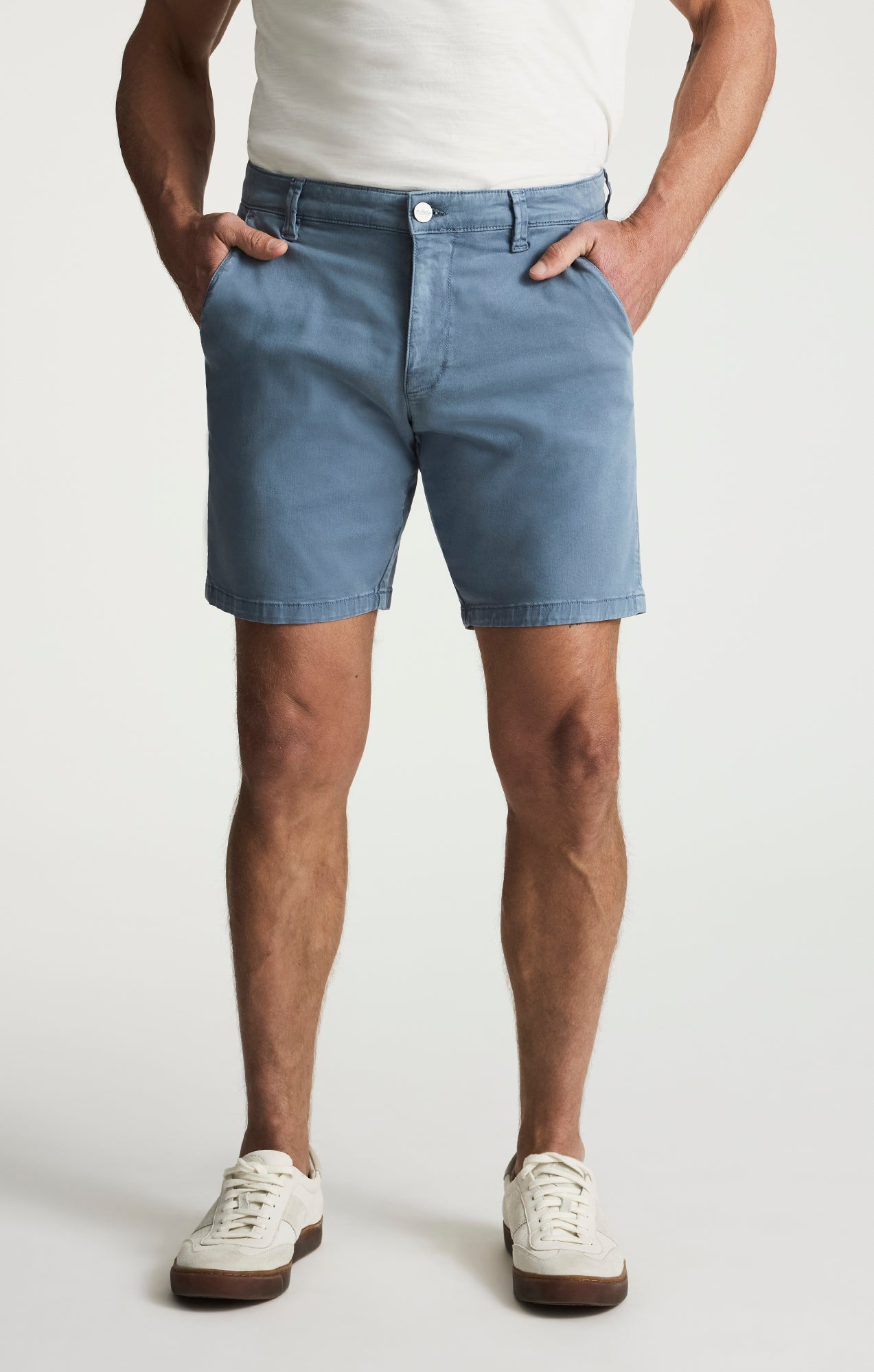 34 Heritage Arizona Slim Shorts
