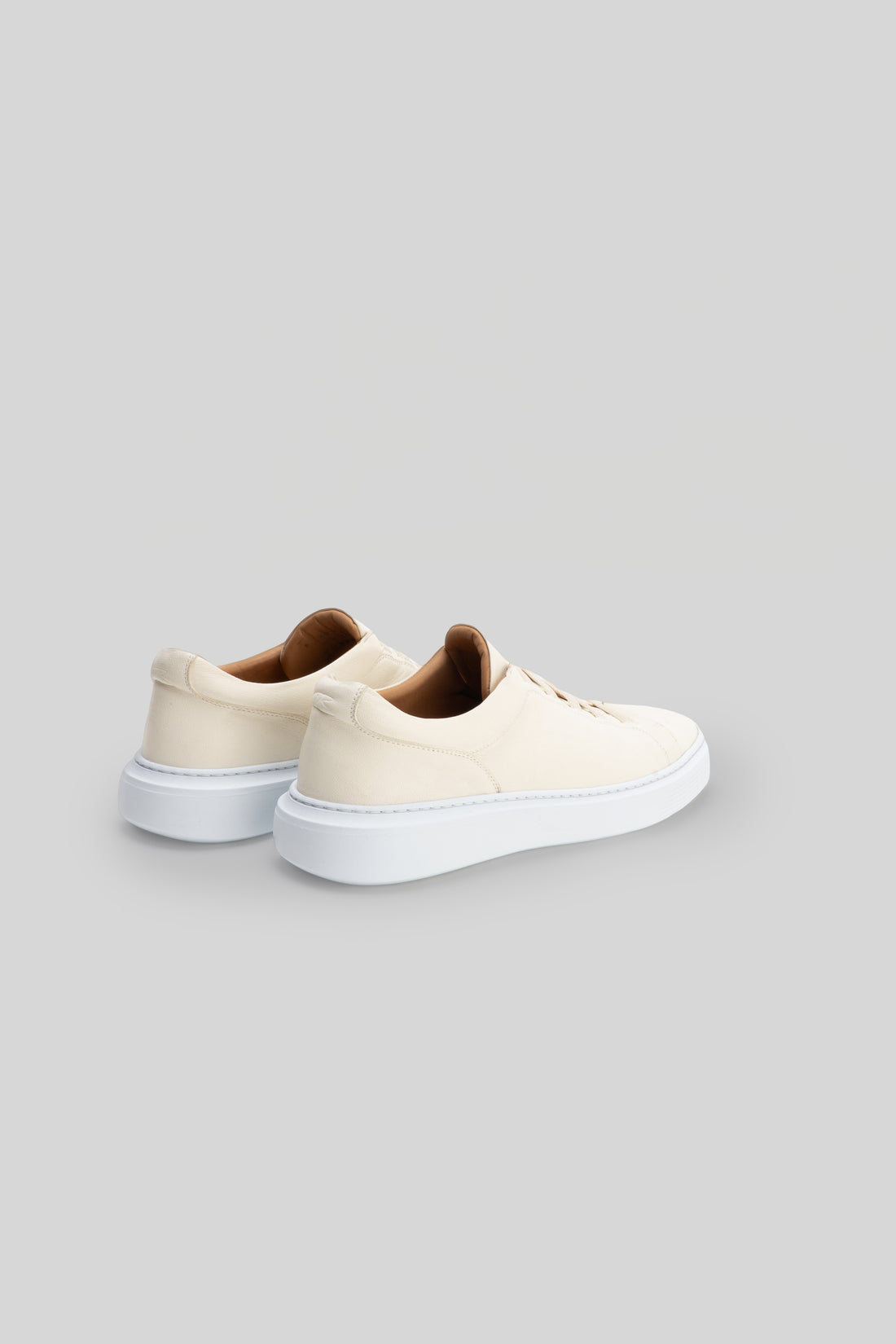 Robert Barakett Williams Stretch Lace Sneaker