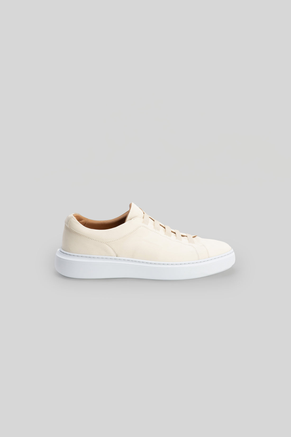 Robert Barakett Williams Stretch Lace Sneaker